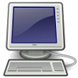 small product photo